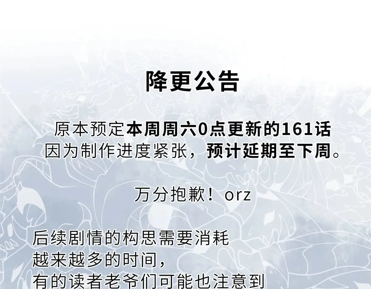 降更公告0
