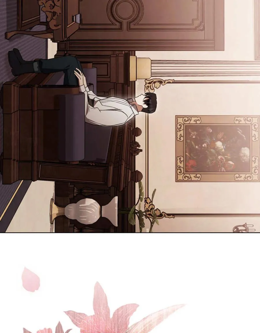 第38话31