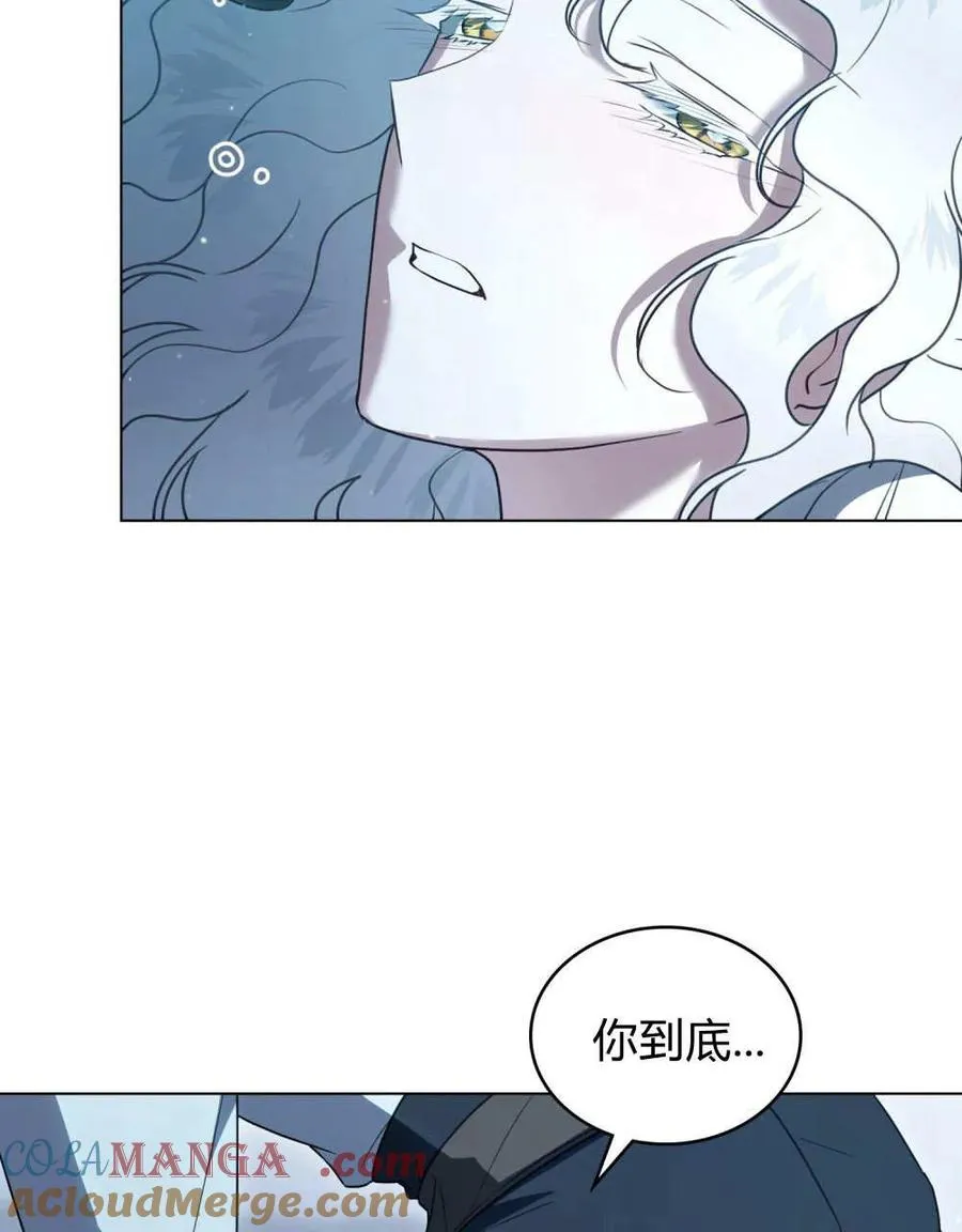 第38话68