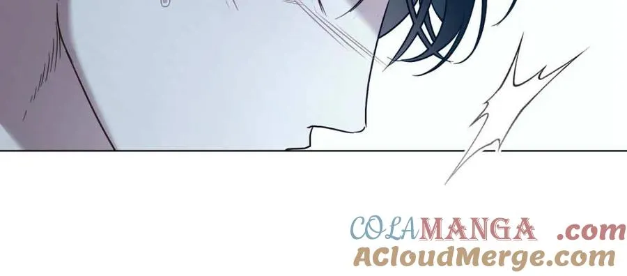 第38话76