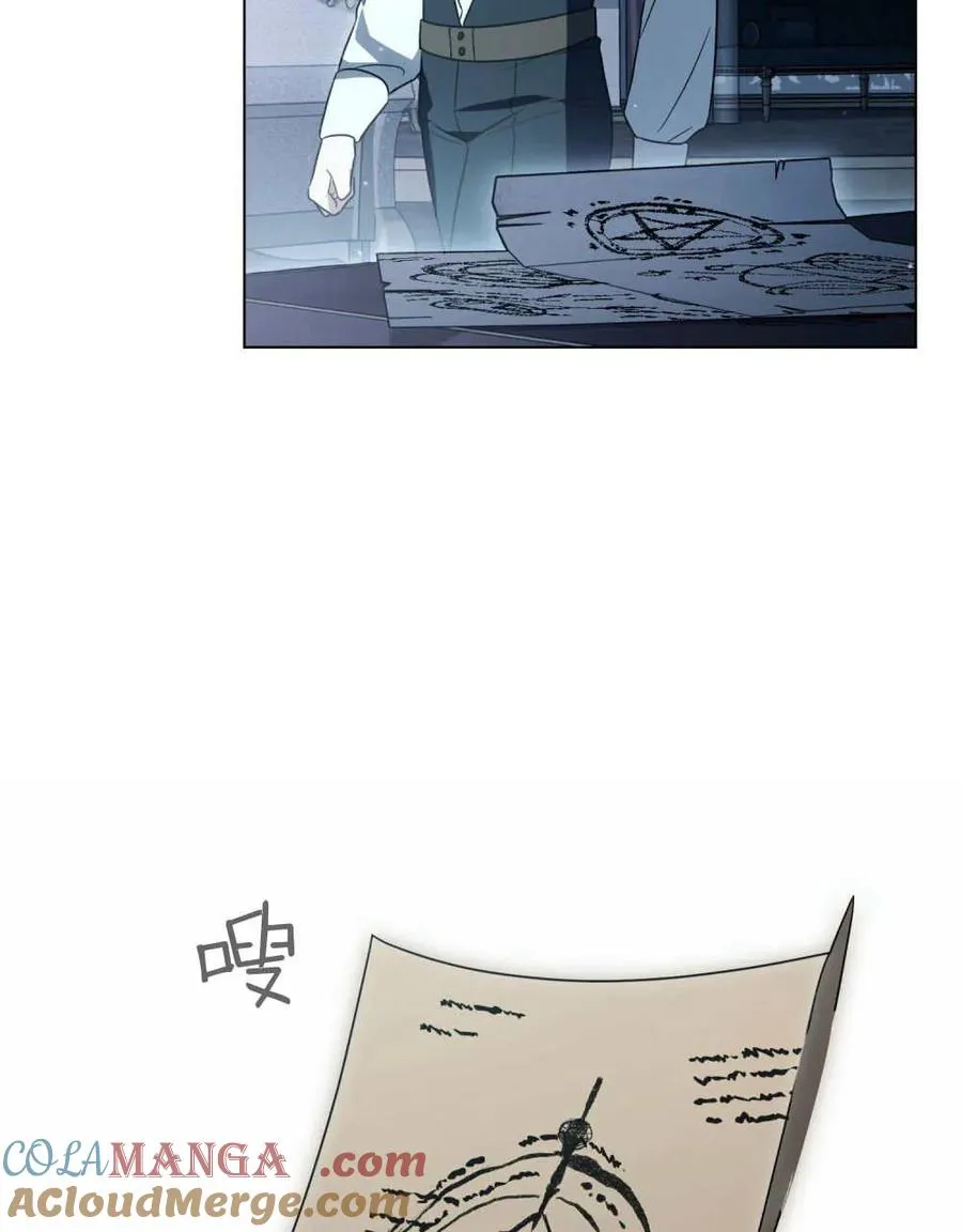 第39话20