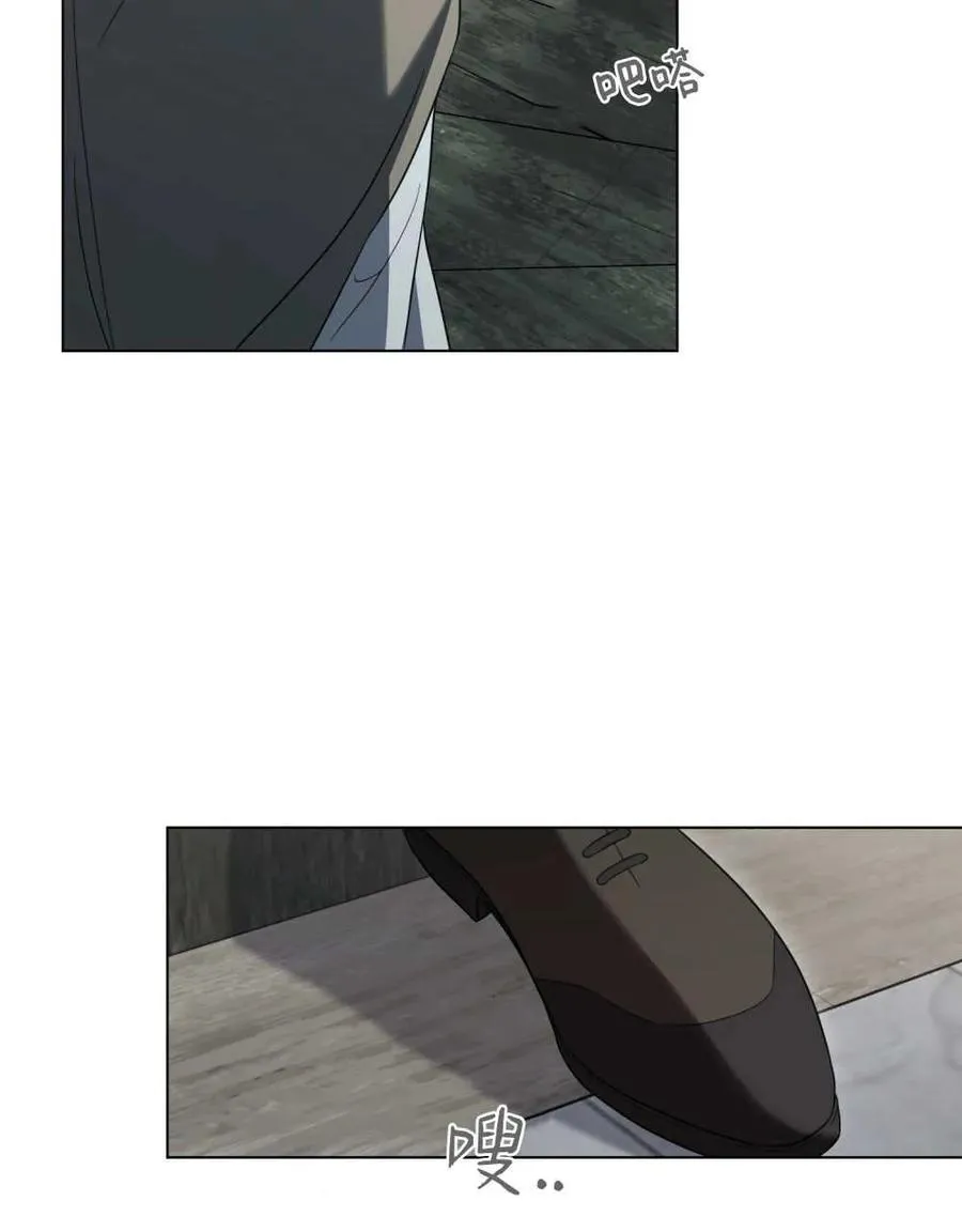 第39话29