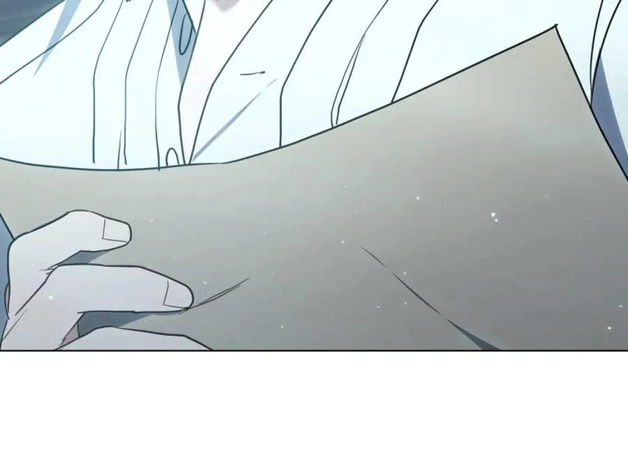 第39话23