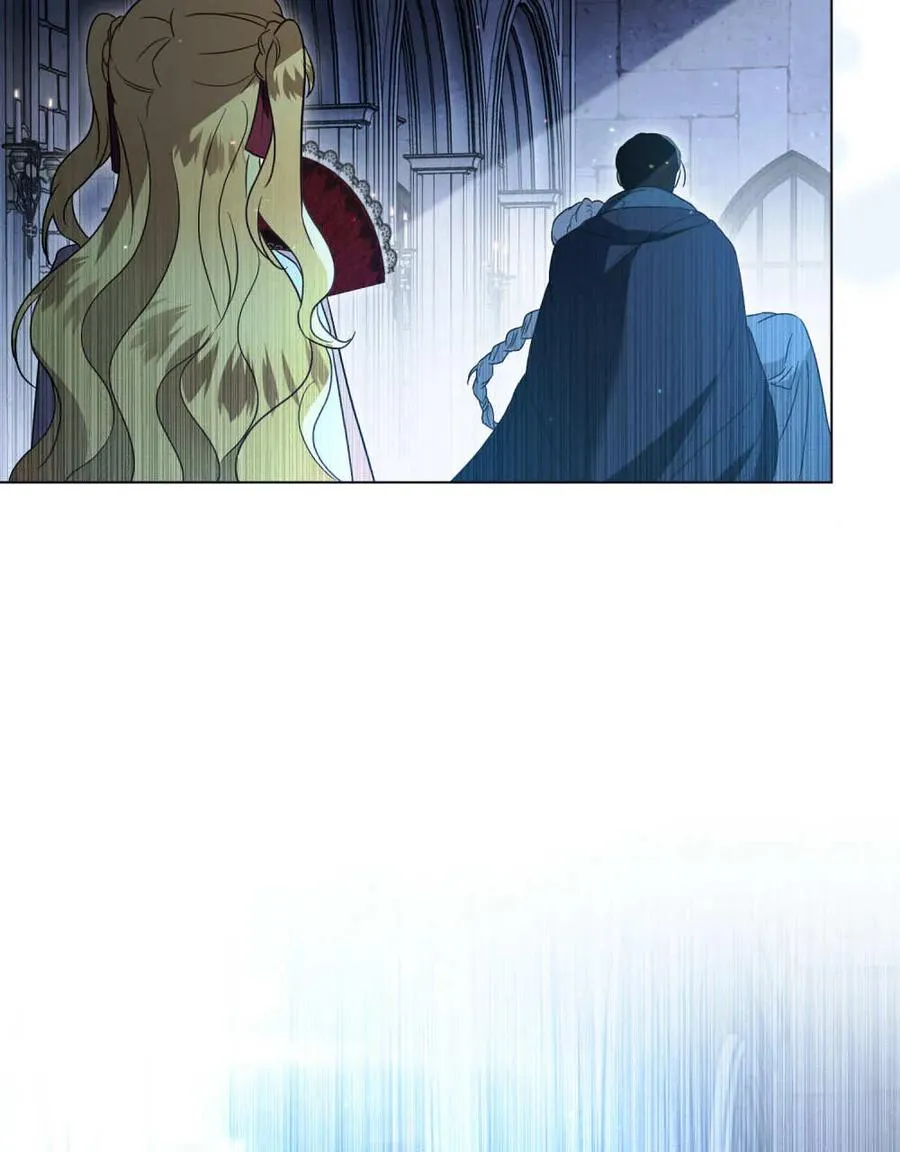第36话95