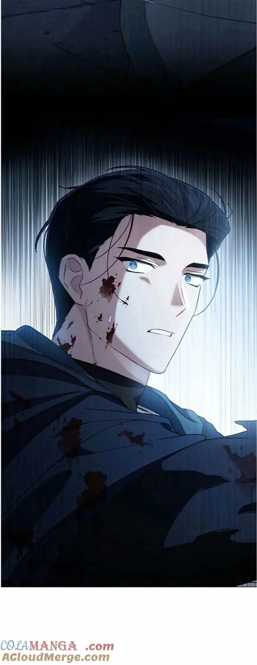 第41话9