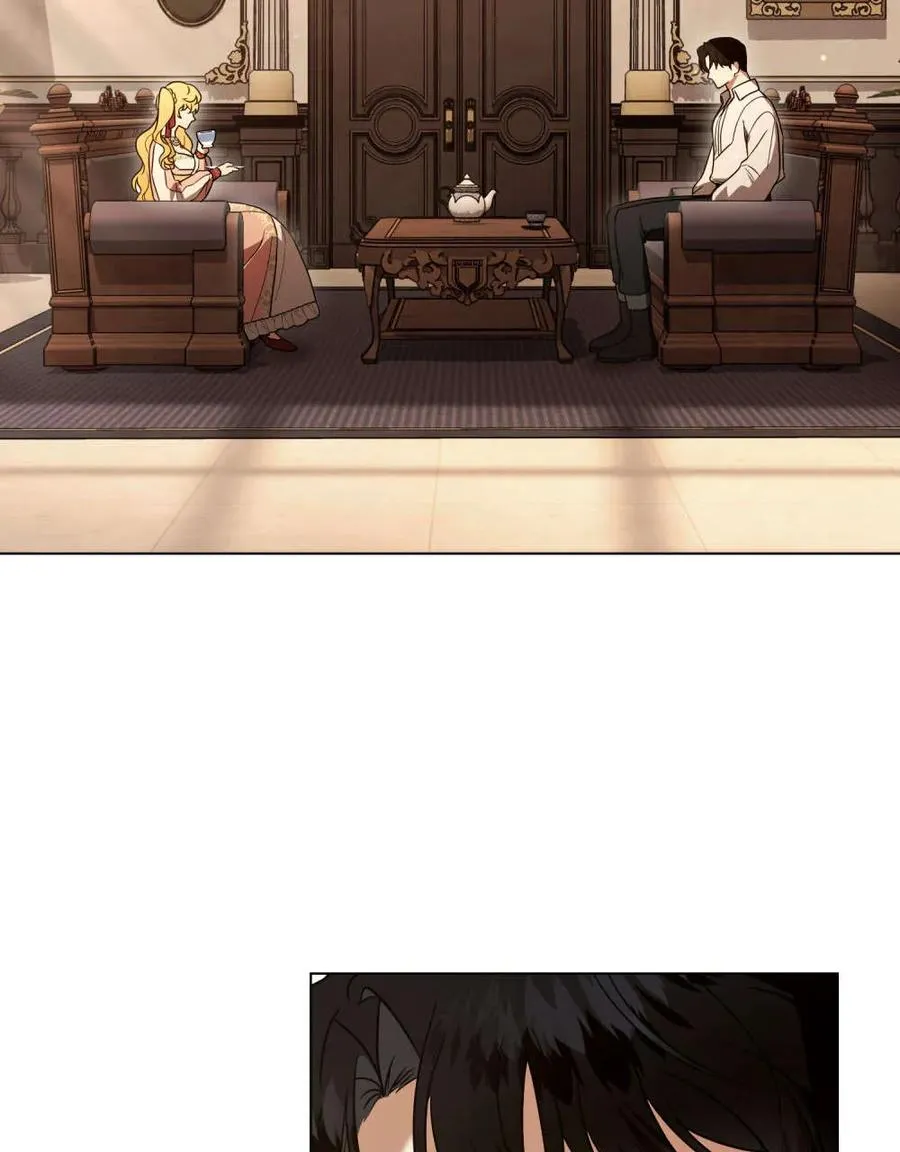 第37话55