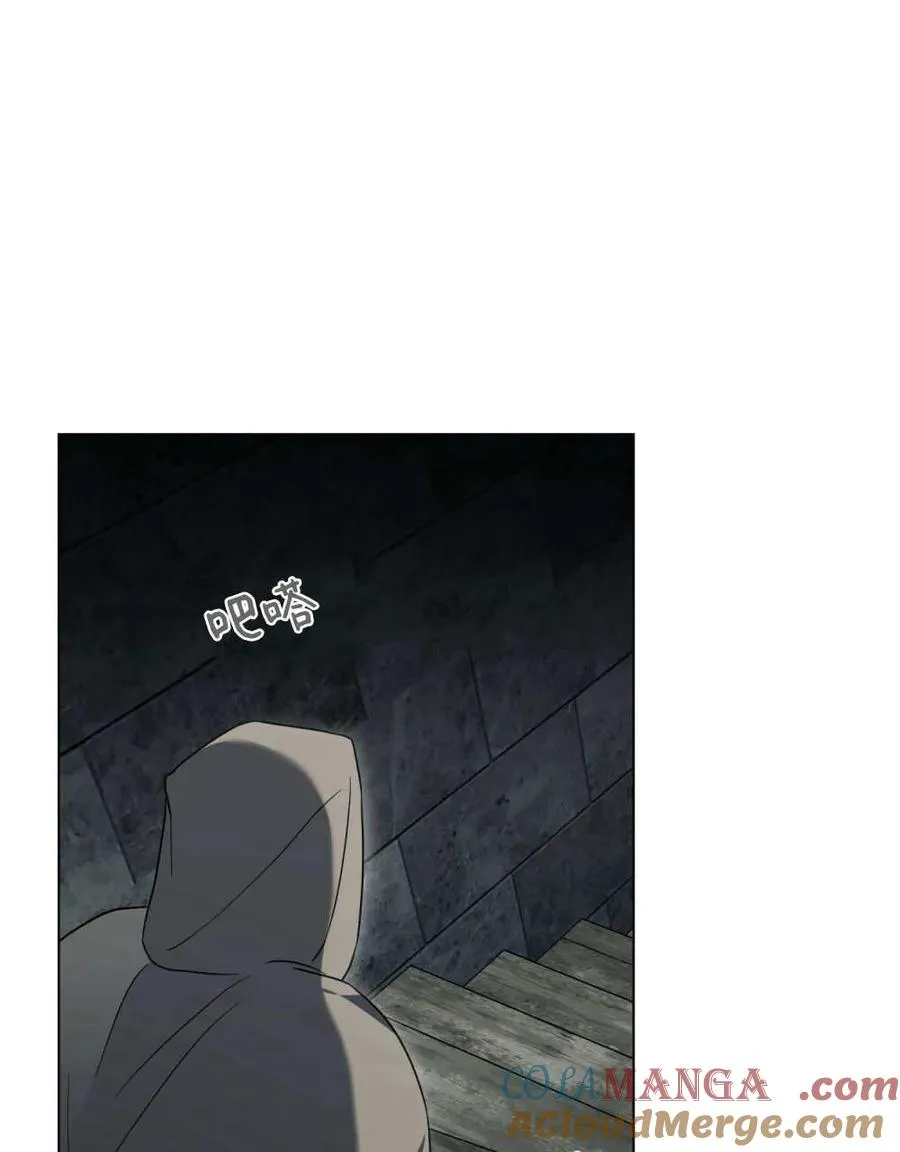 第39话28