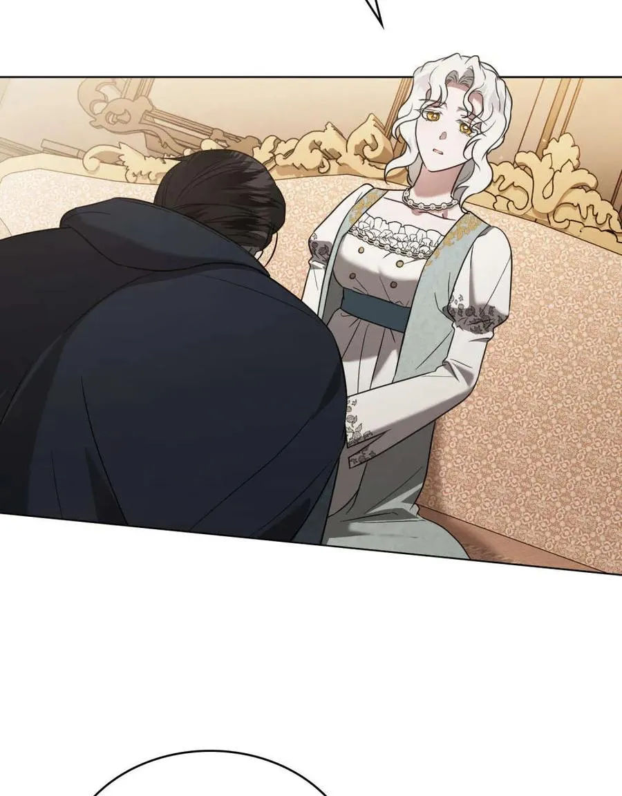 第37话10