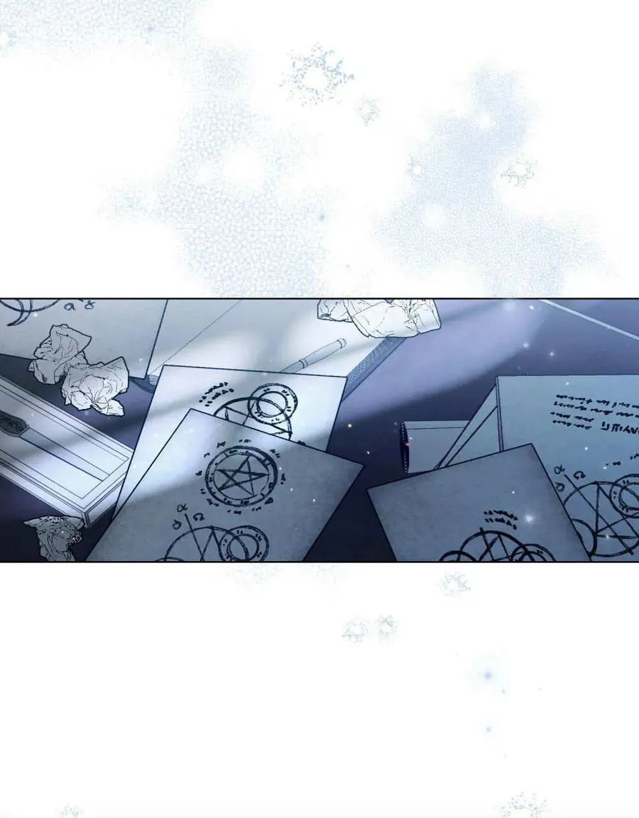 第38话58