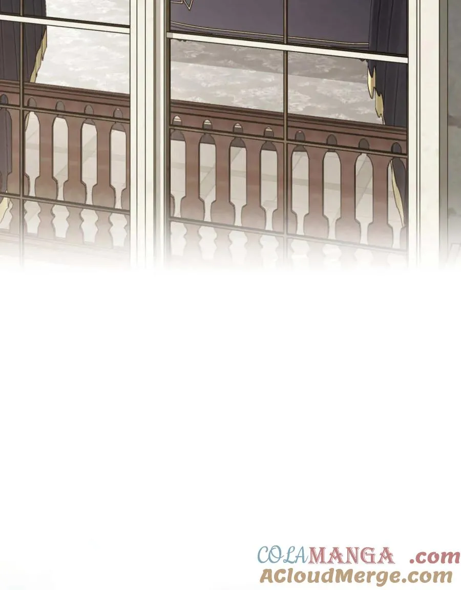 第40话76