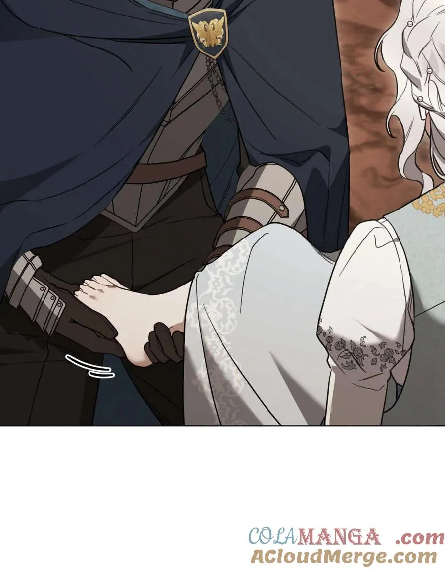 第37话33