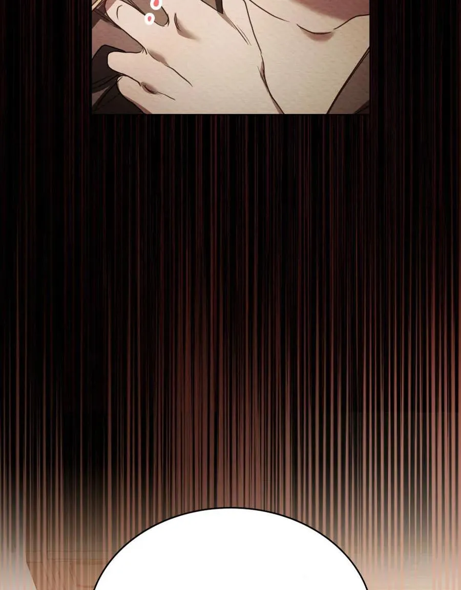 第38话29