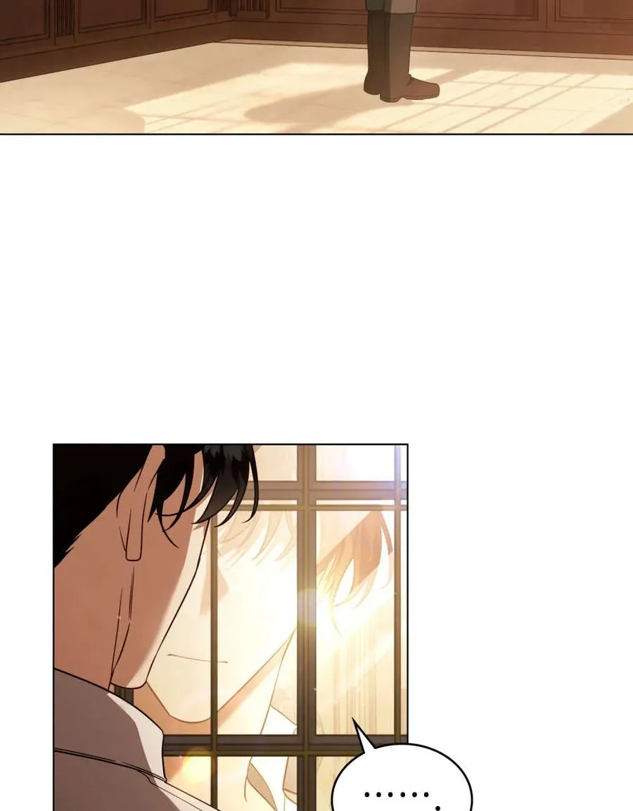 第37话47