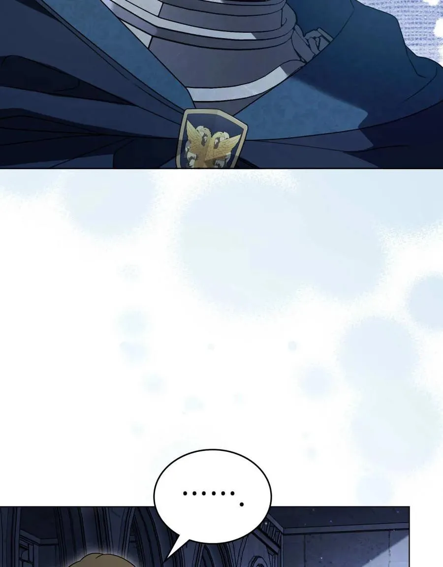第36话94