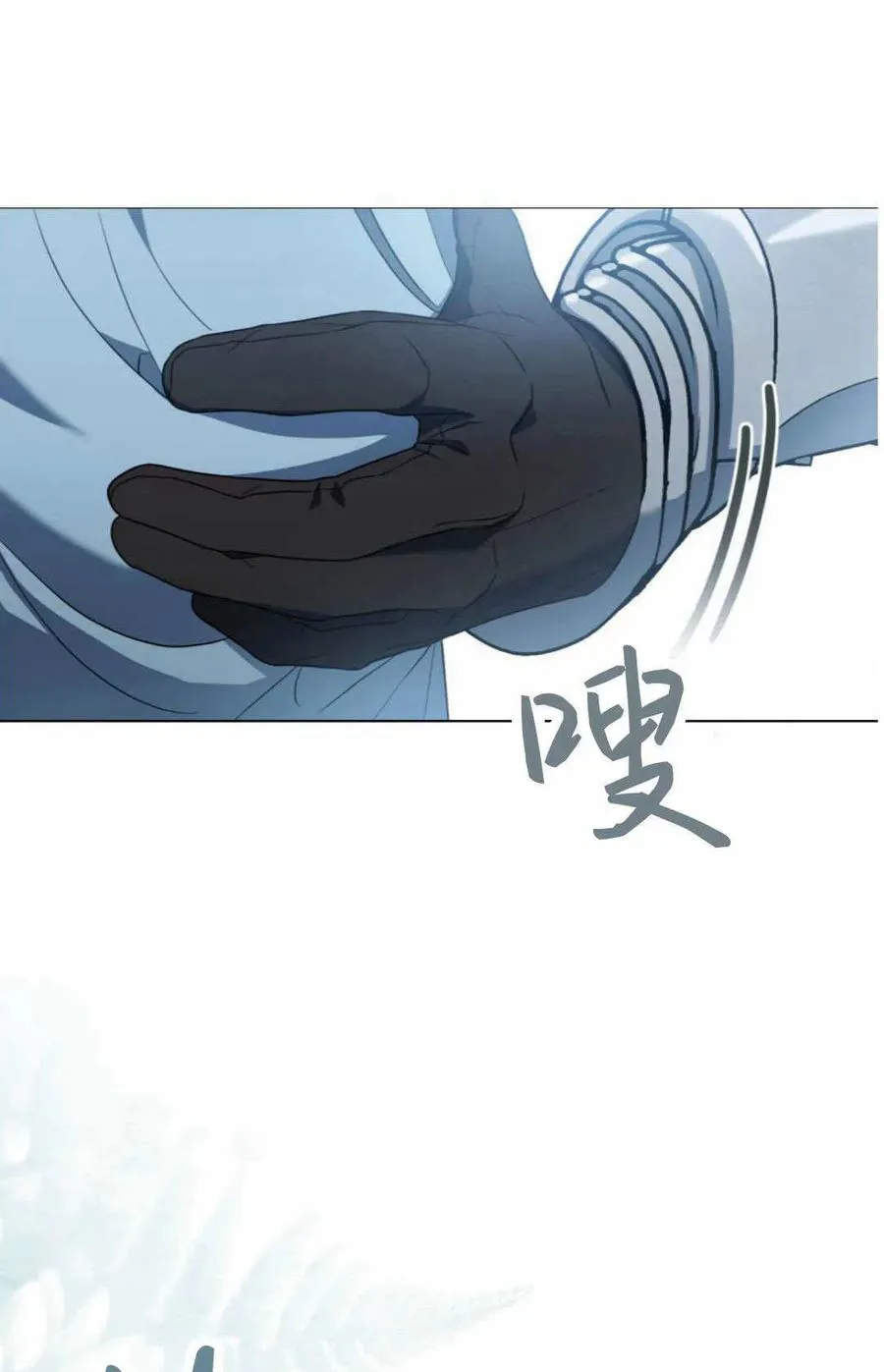 第41话35