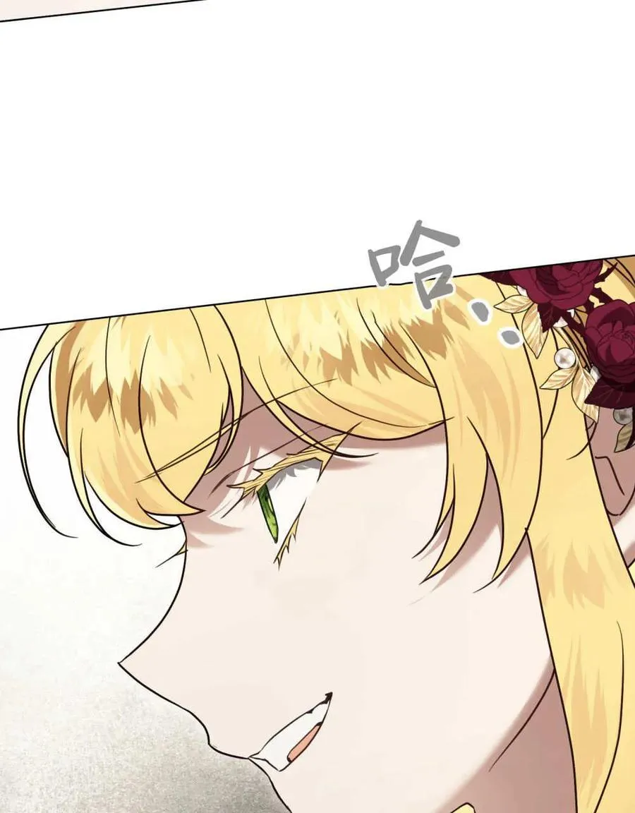 第40话35