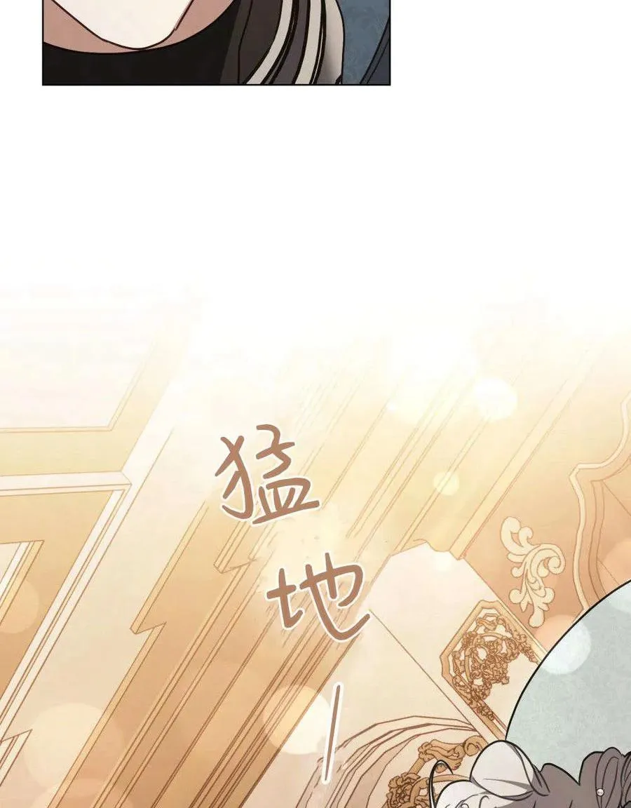 第37话35