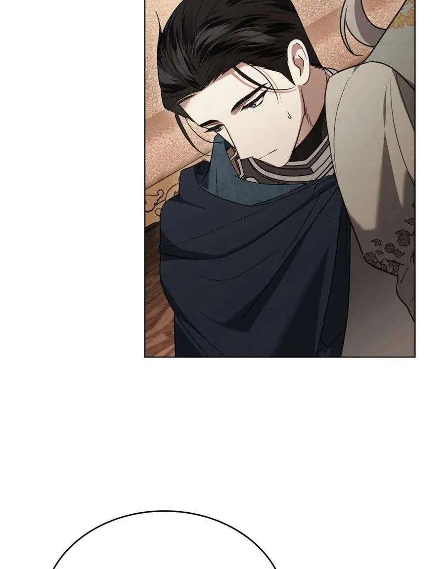 第37话14