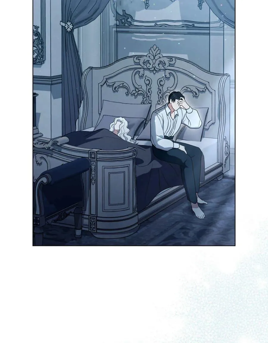 第39话2