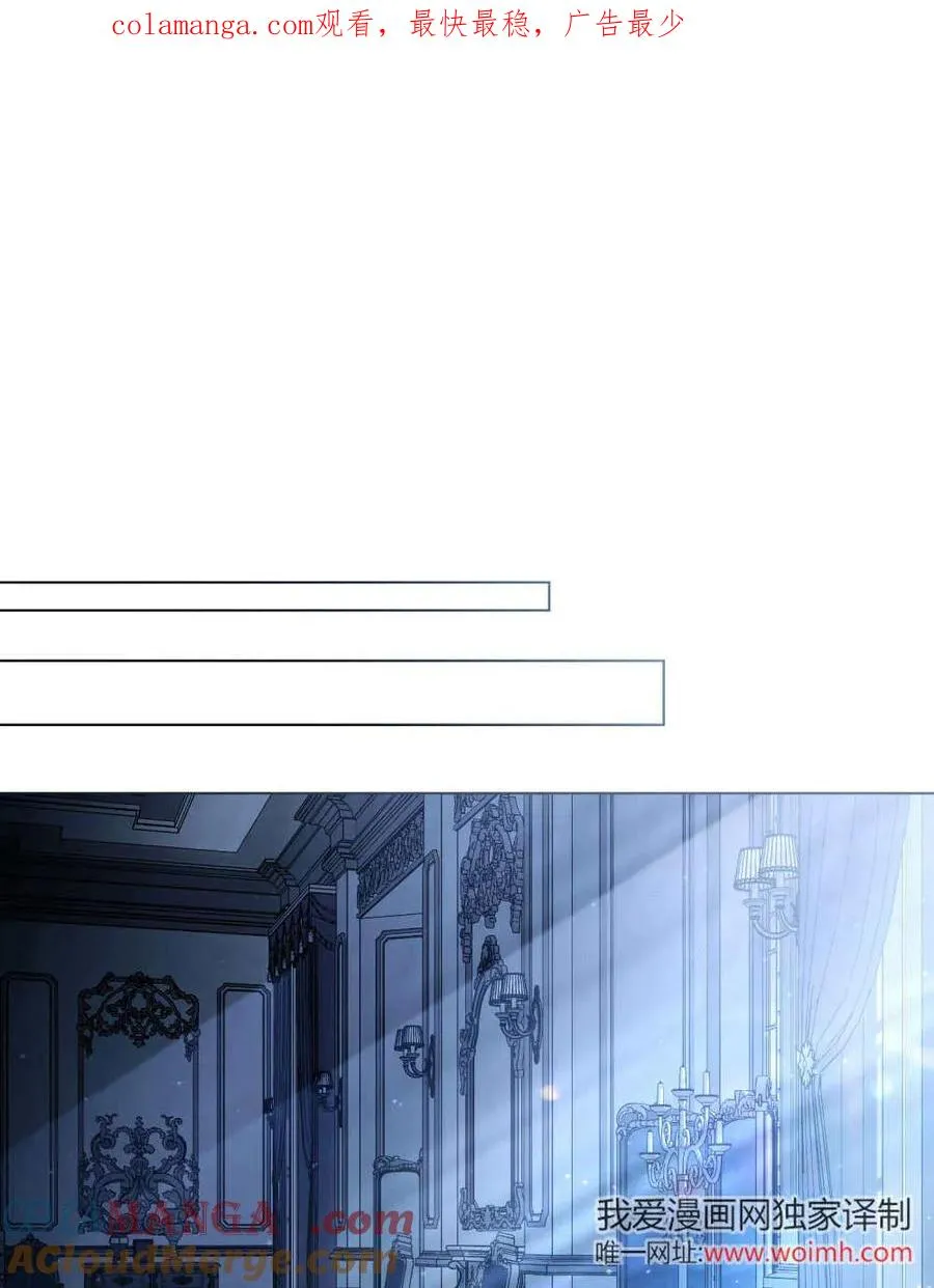 第39话0
