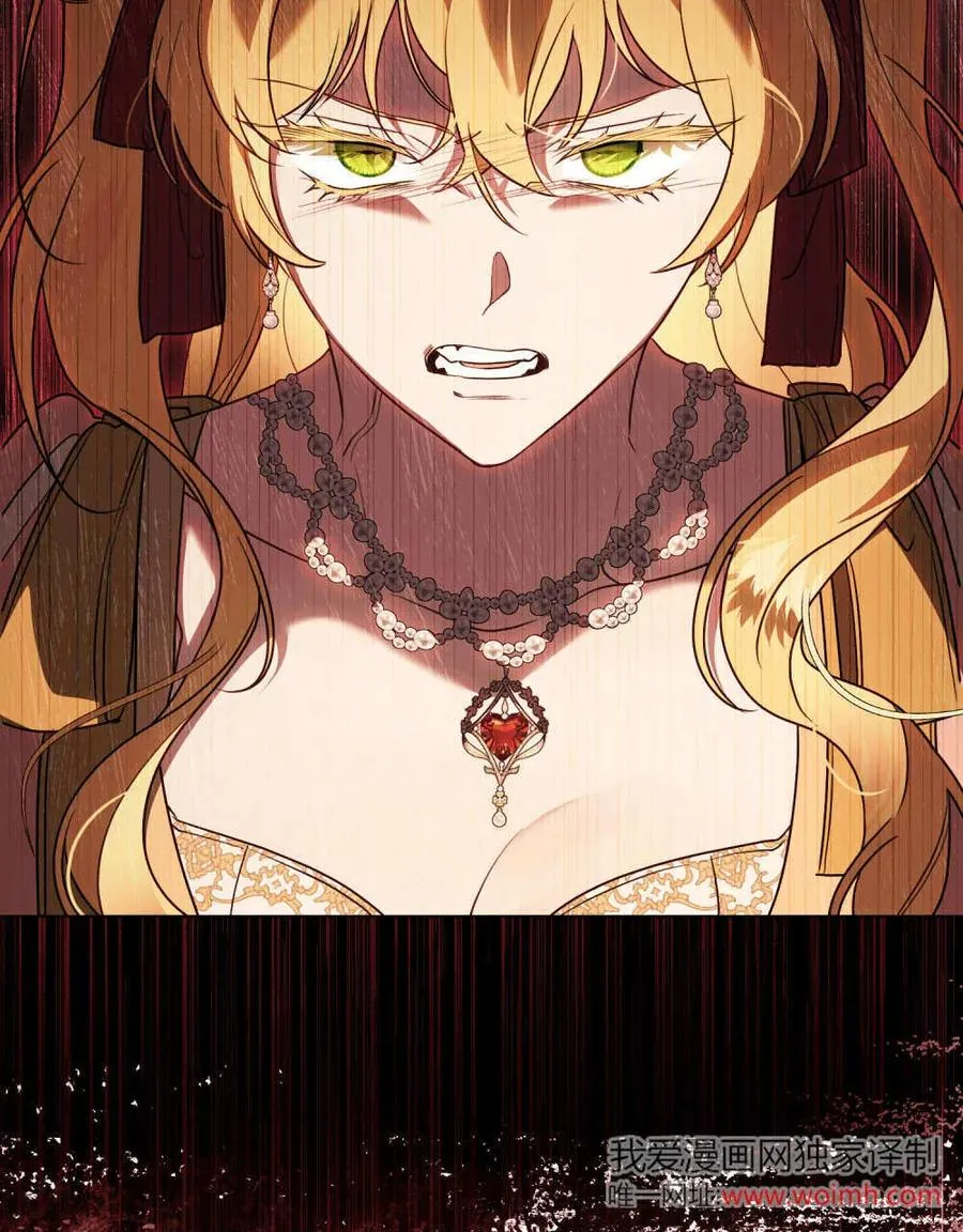 第38话51