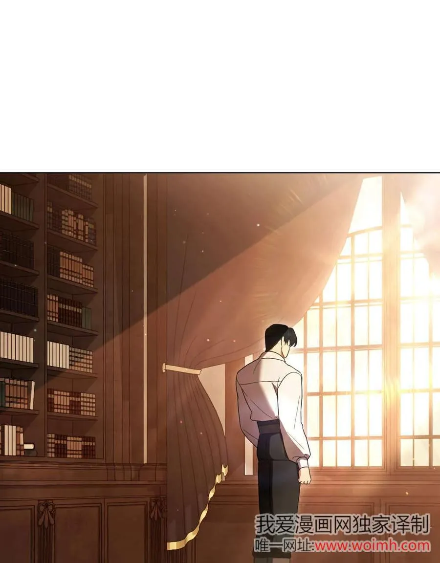 第37话46