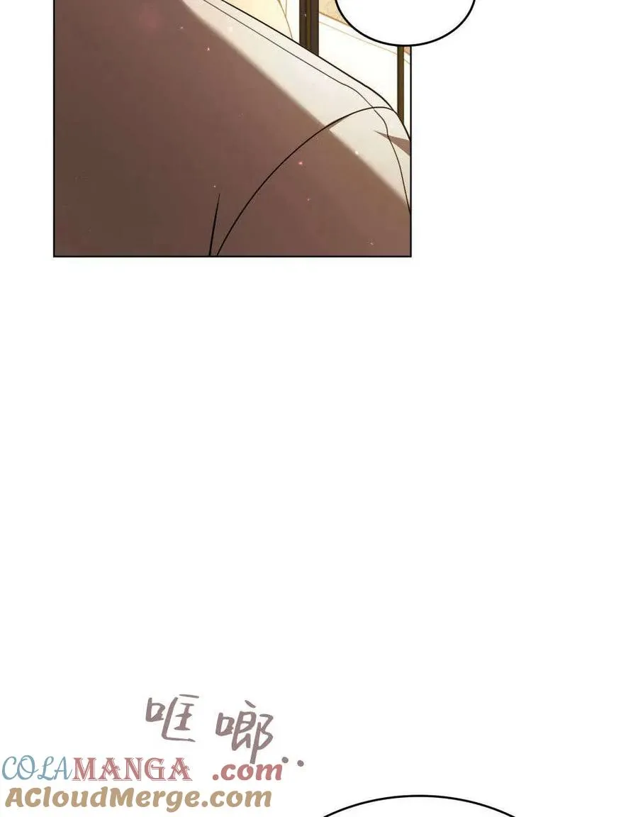 第37话48