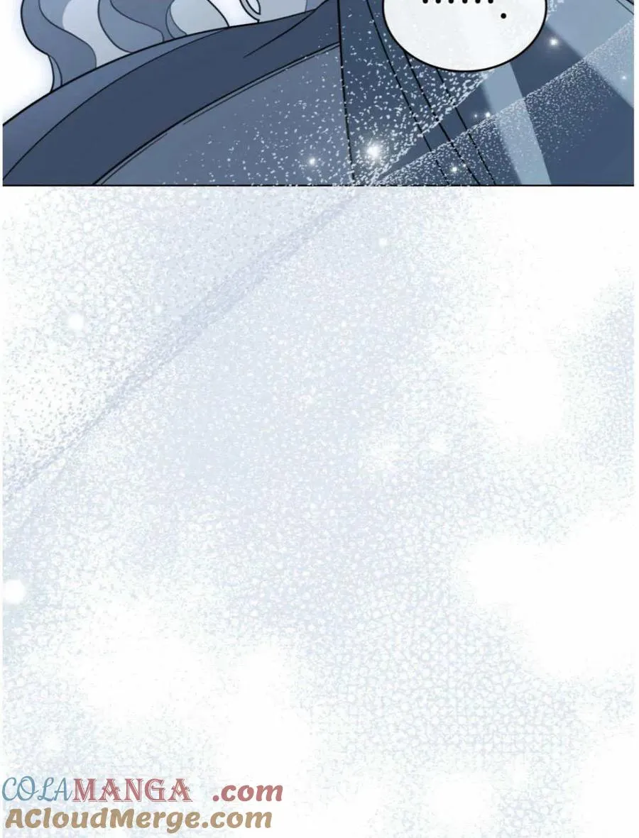 第41话33