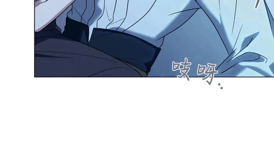 第38话87