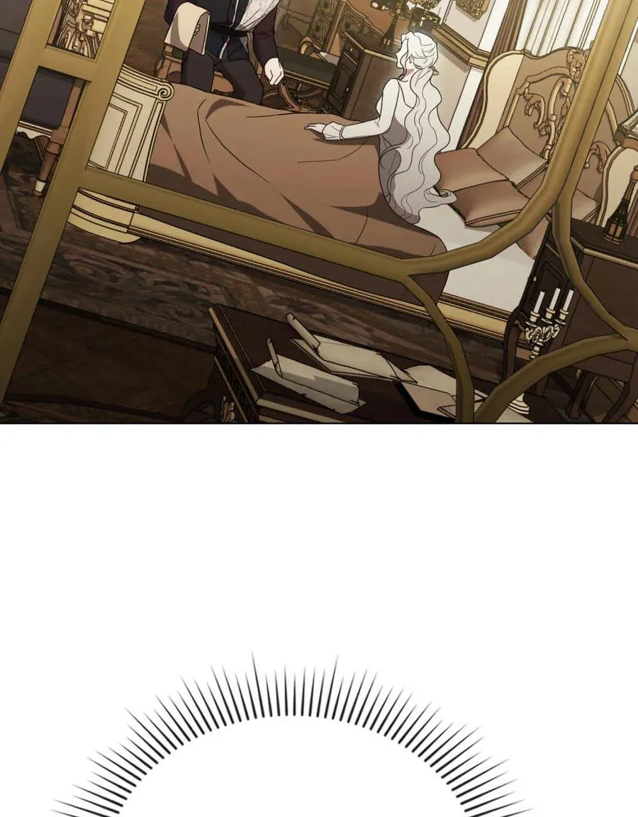 第39话95