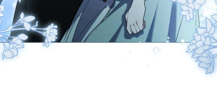 第36话49