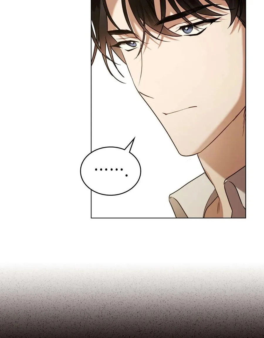 第37话56