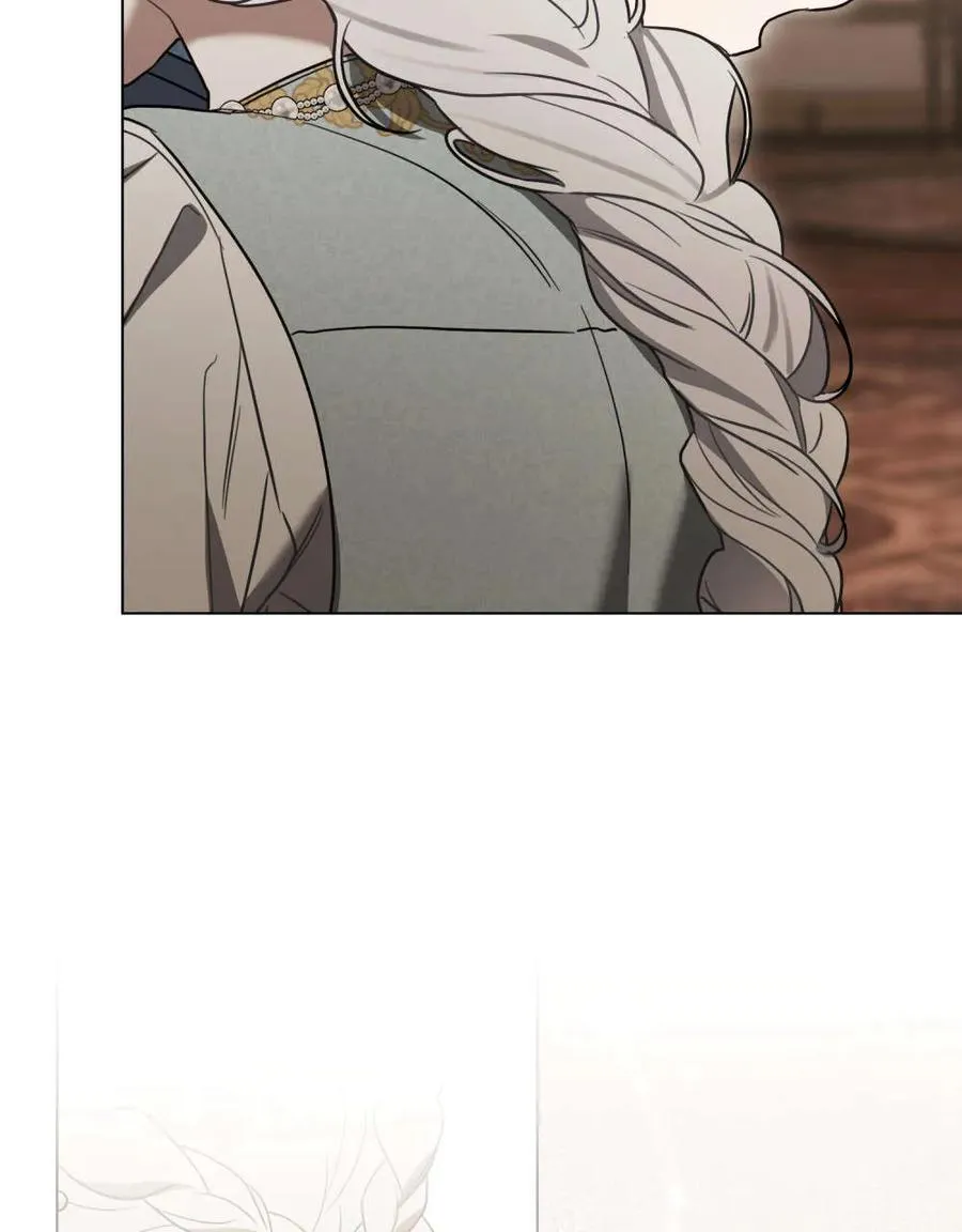 第37话40