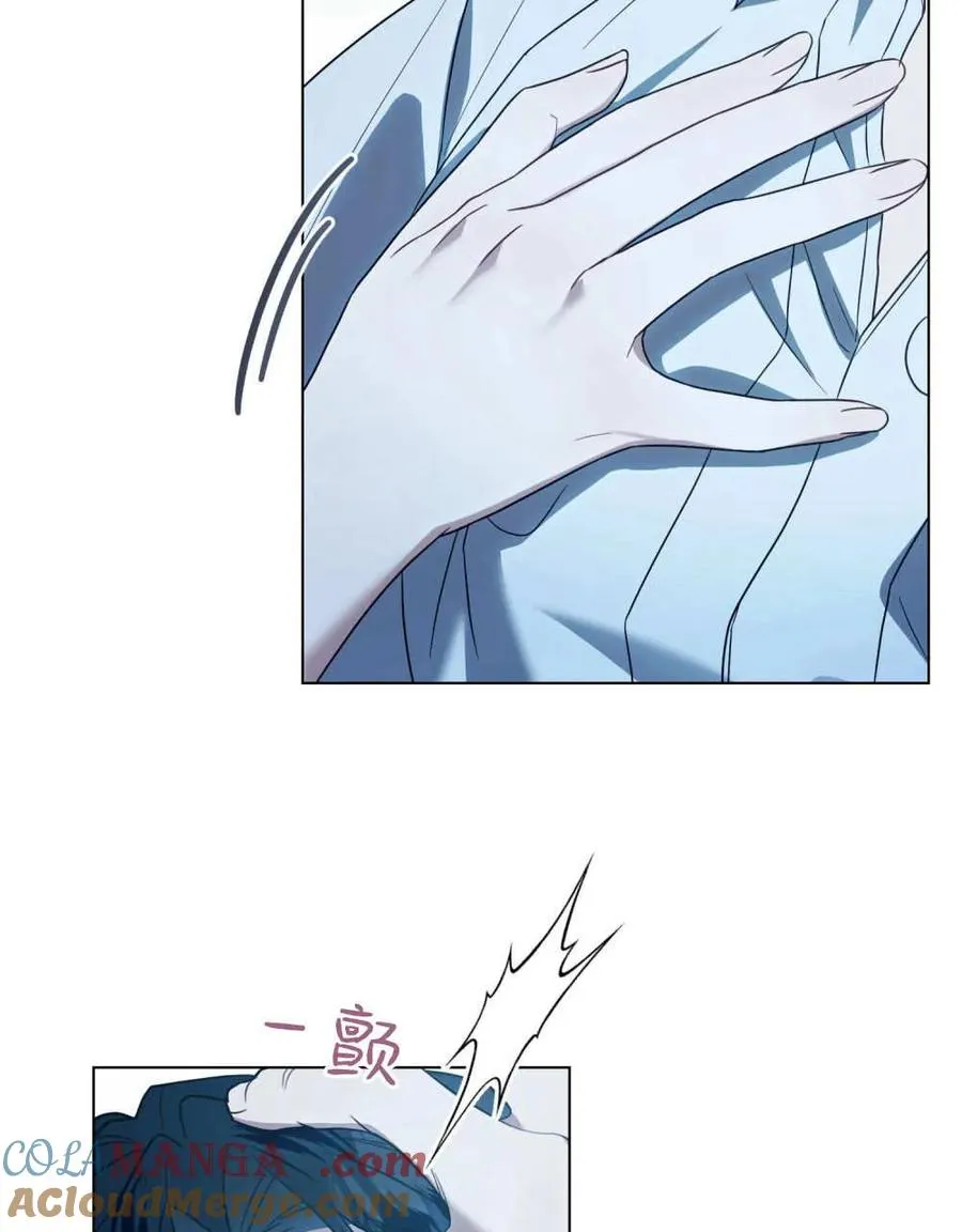 第38话80