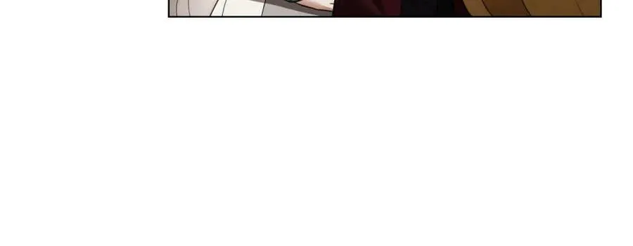 第40话67