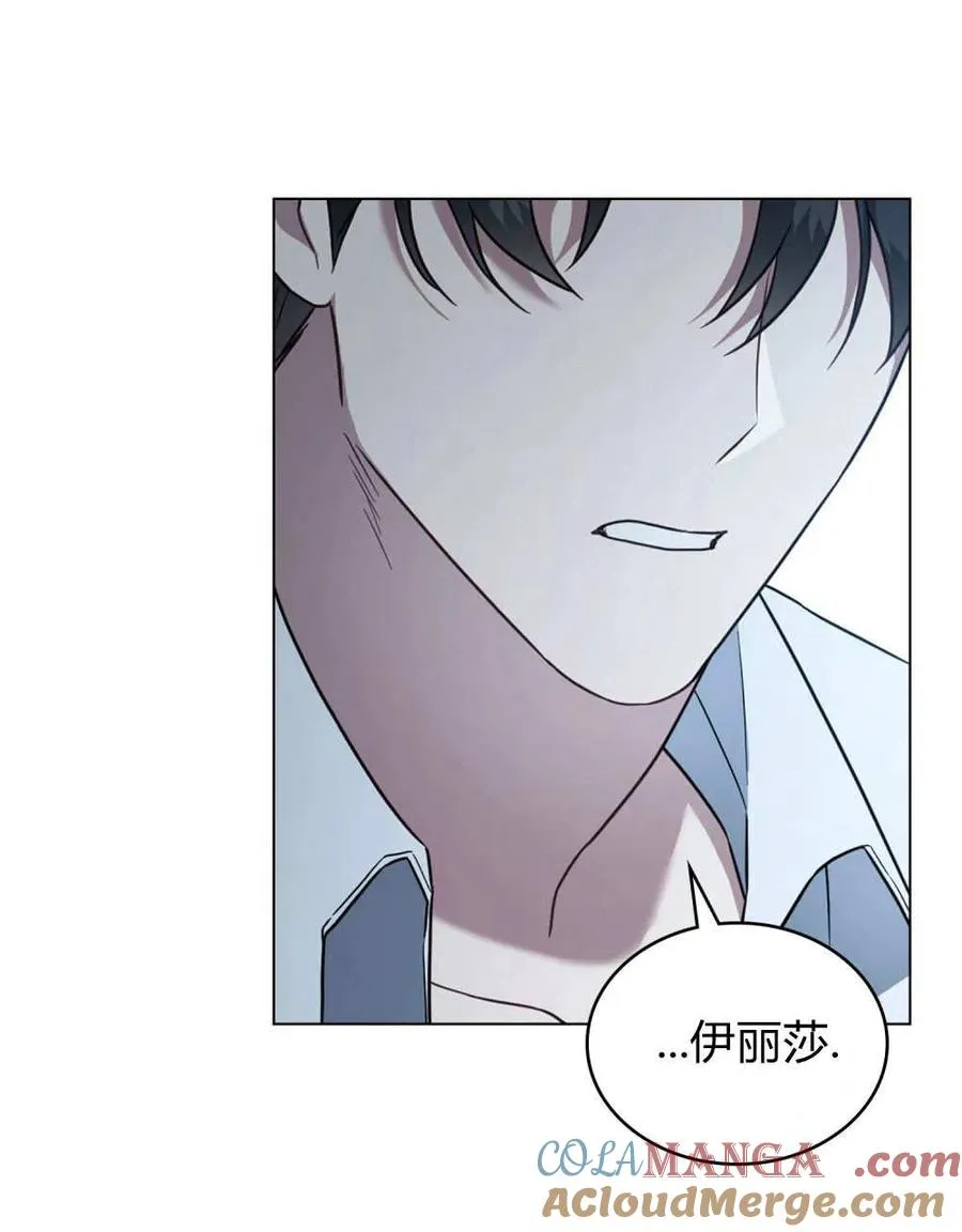 第38话64