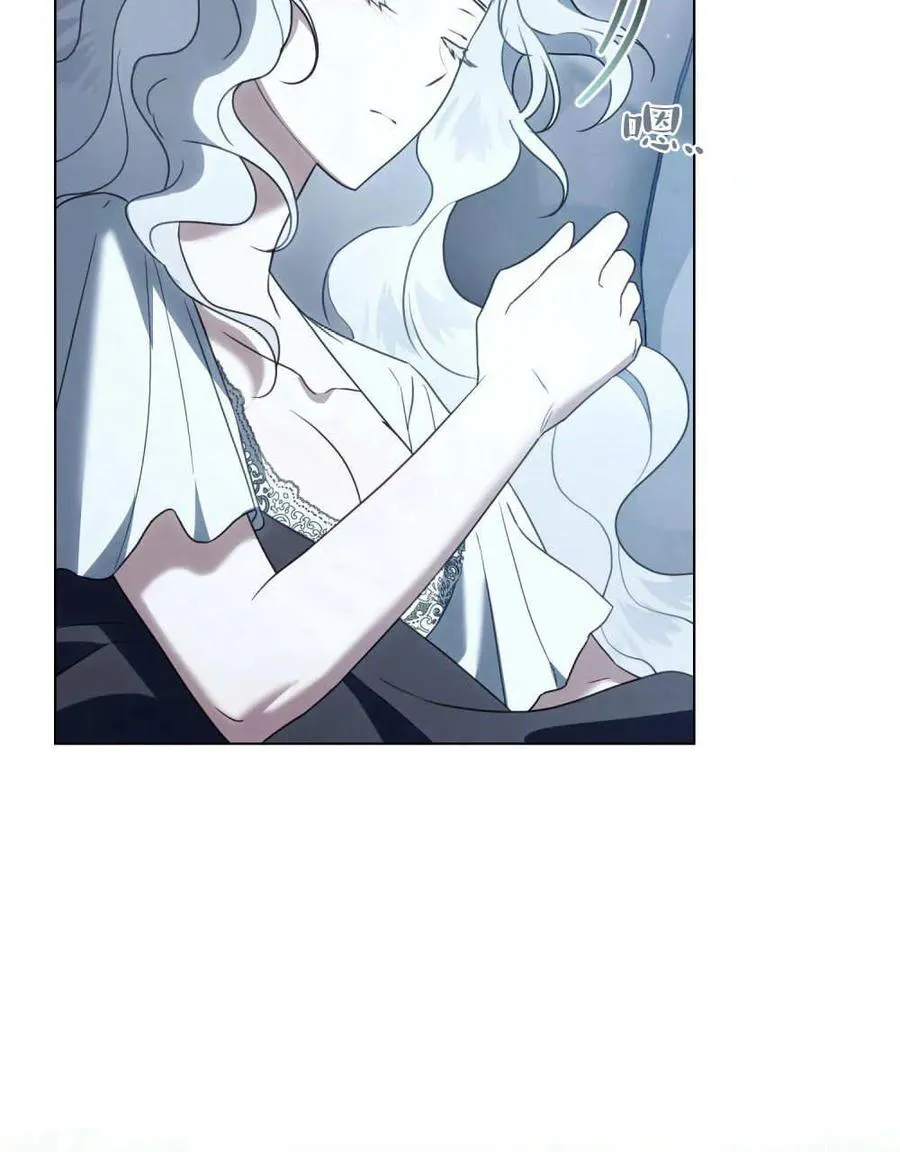 第39话17
