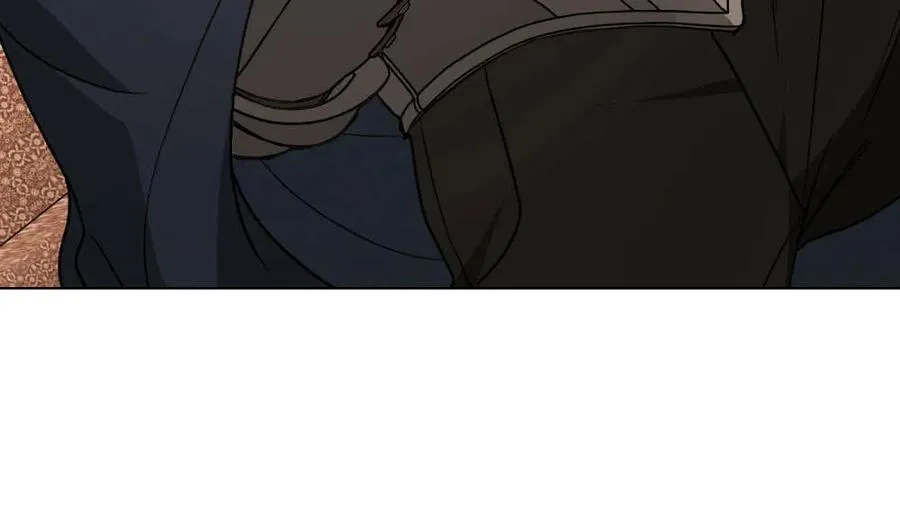 第37话37