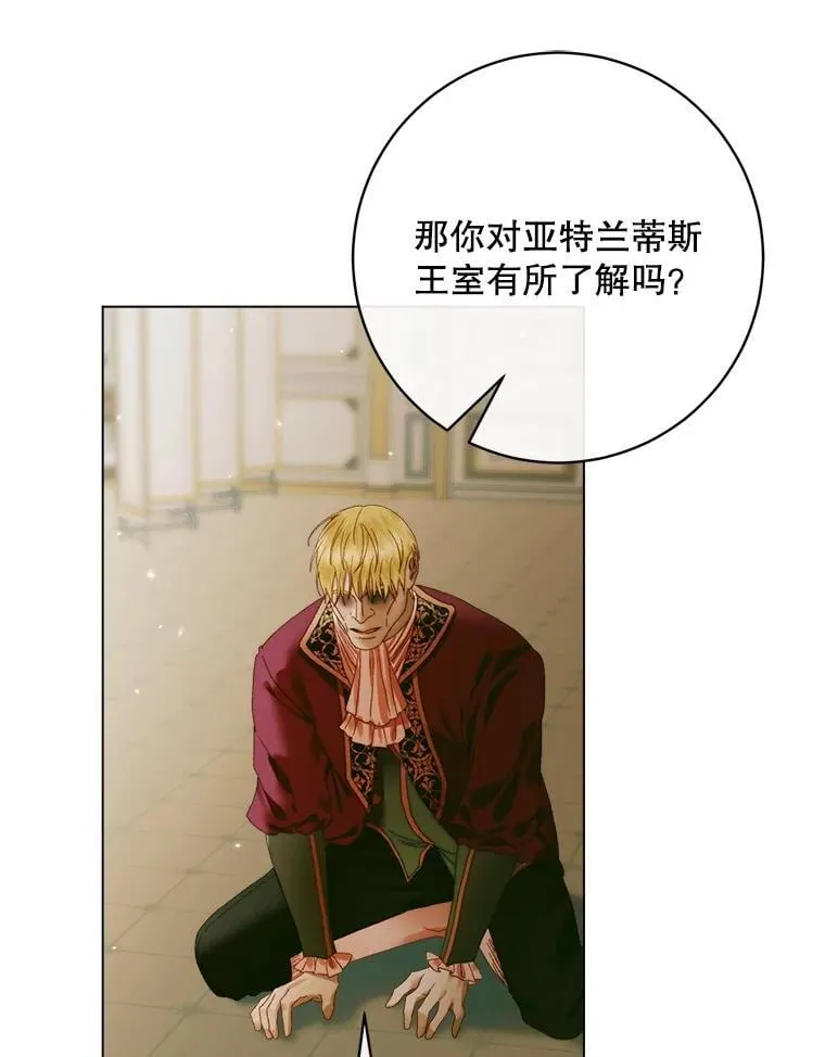 101.金牌31