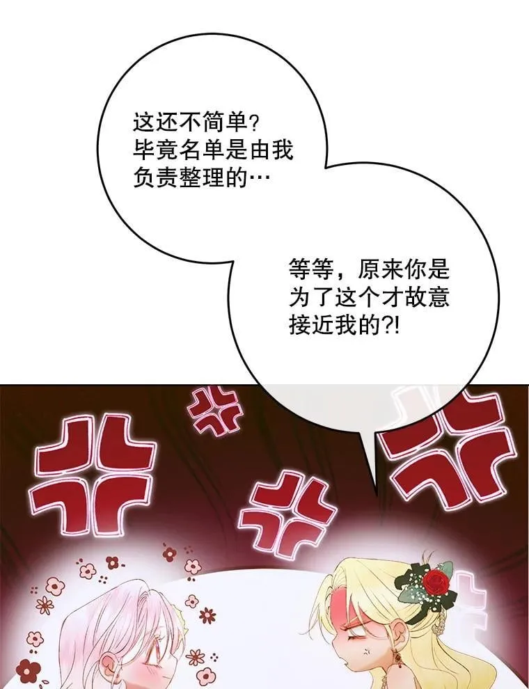 103.贵族名单51