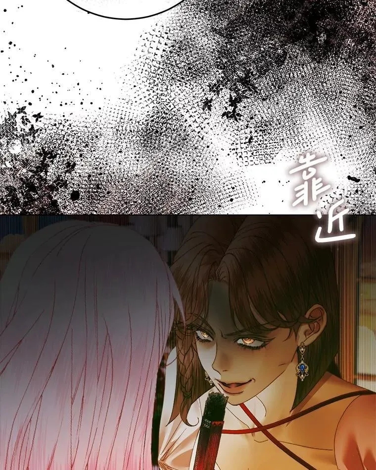 102.态度转变103