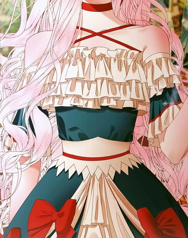101.金牌98