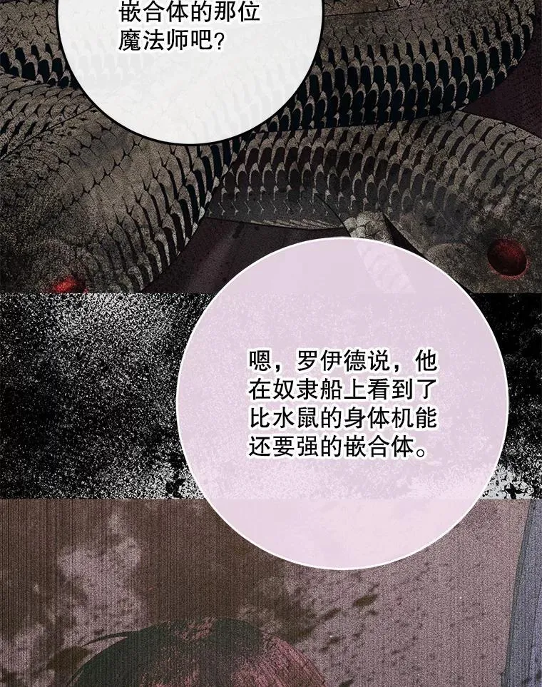 104.狩猎大赛37