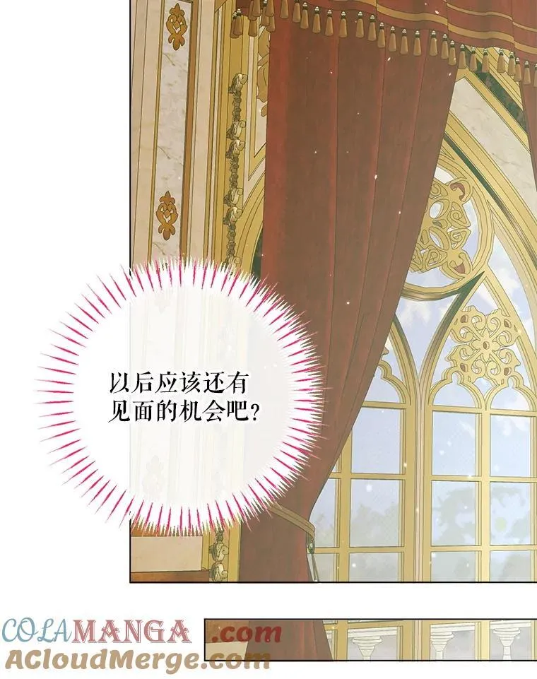 101.金牌104
