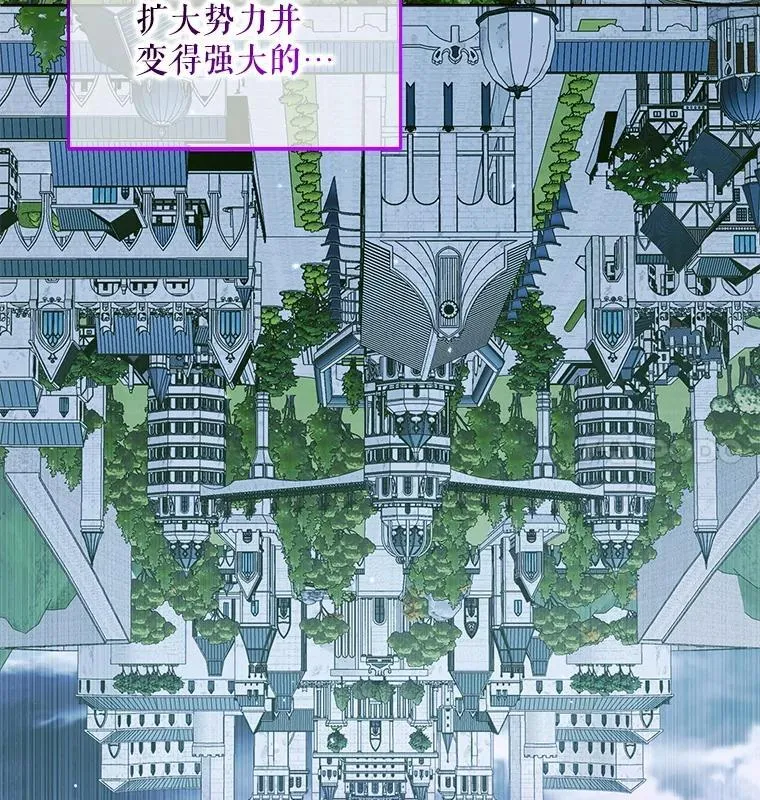 101.金牌29