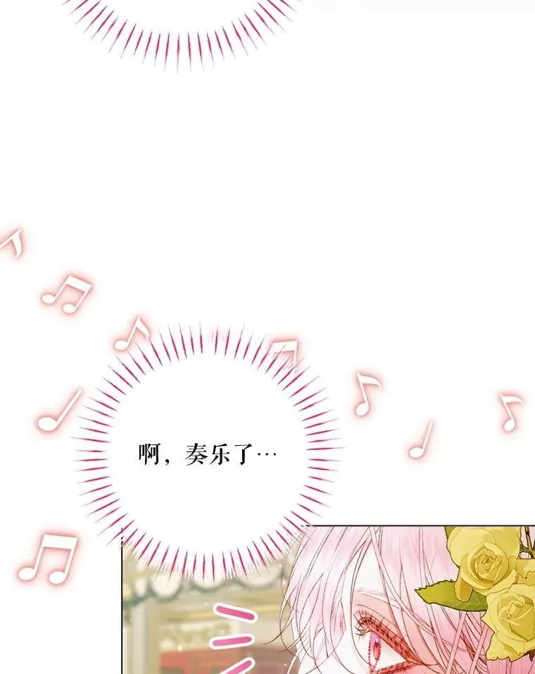 101.金牌142