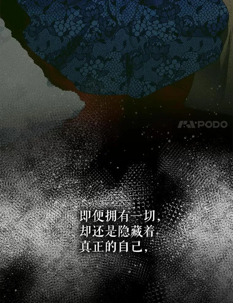 101.金牌90