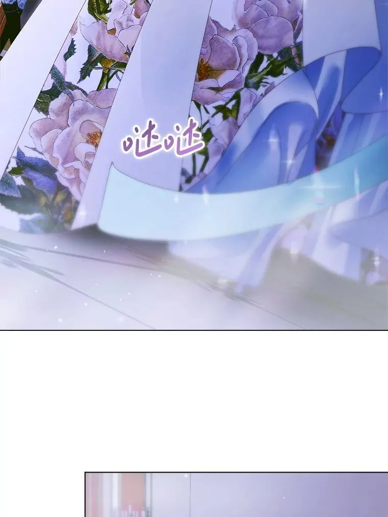 103.贵族名单63