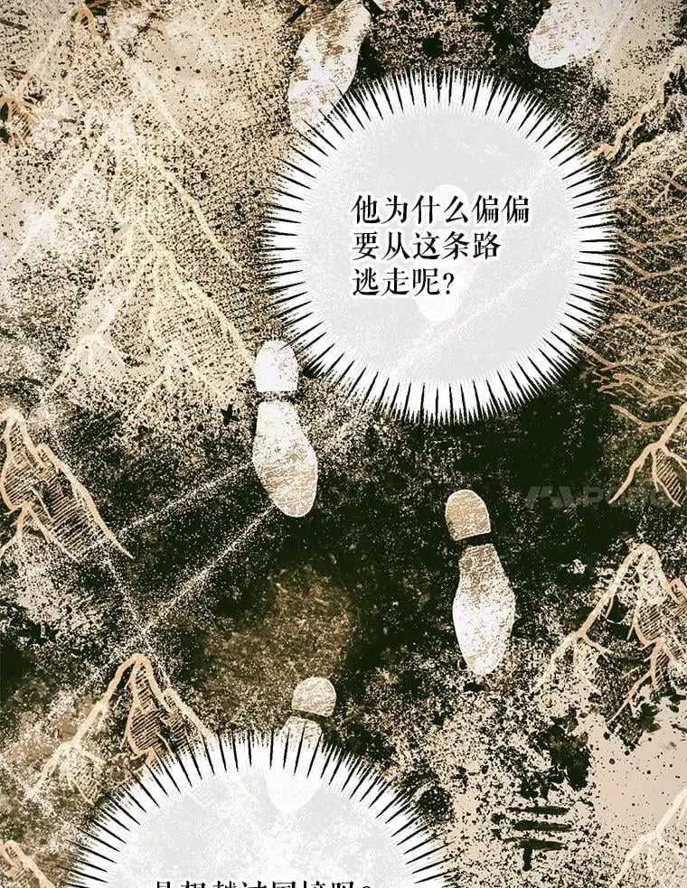 104.狩猎大赛82
