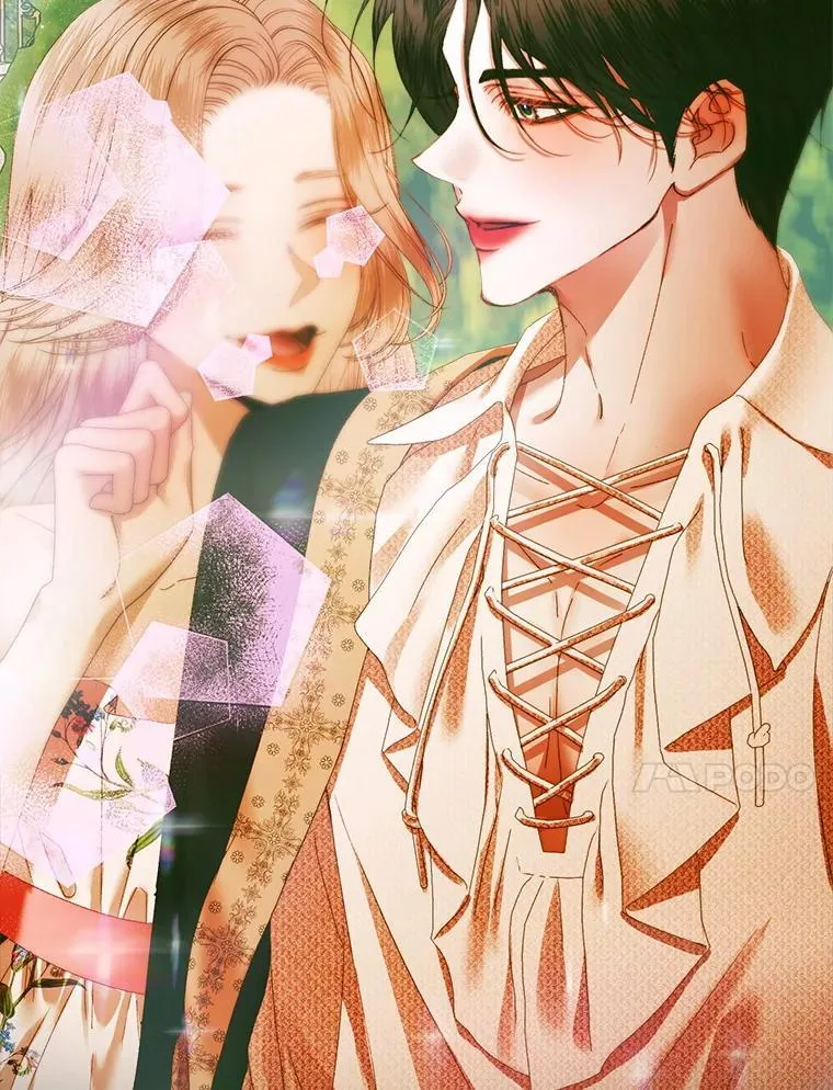 102.态度转变85